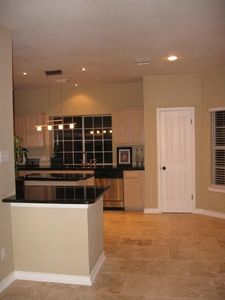 406 Settlers Valley Dr, Pflugerville, TX, 78660