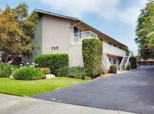 733 W Duarte Rd APT F, Monrovia, CA 91016