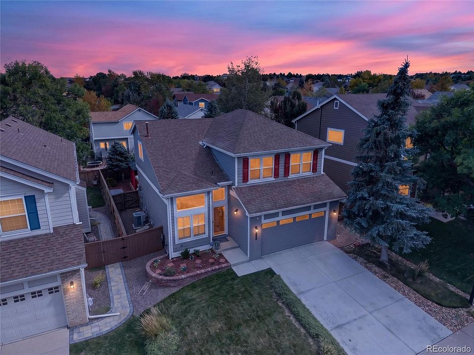1st image of 8942 Miners Drive