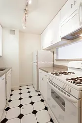 Rented by Mirador Real Estate