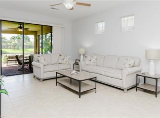 5308 JULIET CT, AVE MARIA, FL 34142