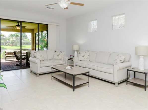5308 JULIET CT, AVE MARIA, FL 34142