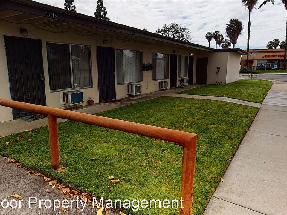 1st image of 11012 Paloma Ave