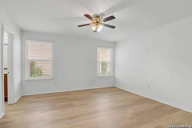11247 Dublin Trce — Photo 10