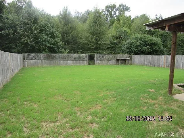 4555 Graham Dr — Photo 15