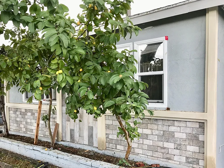 6015 Otis Ave — Photo 1