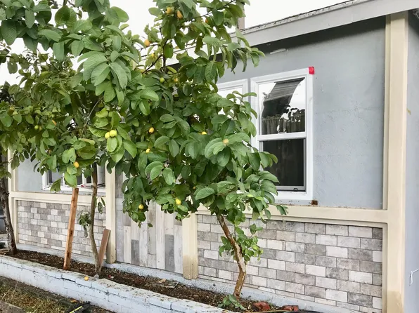 6015 Otis Ave, Huntington Park, CA 90255