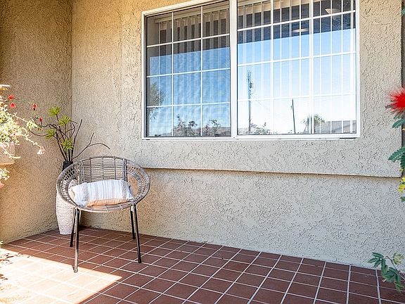 Have a morning coffee here