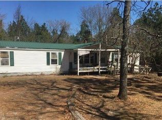 132 Boiling Springs Ln, Lexington, SC 29073