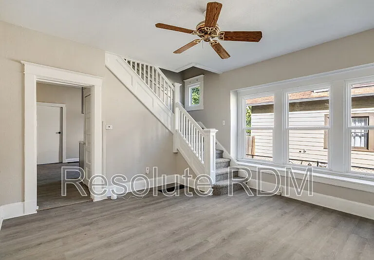 1314 N Dearborn St — Photo 8