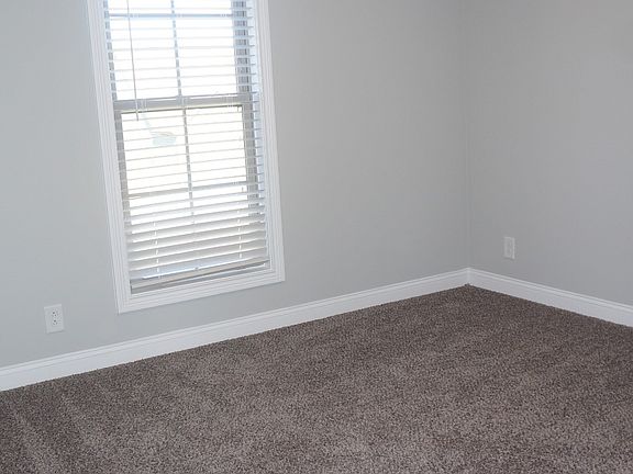 5th image of 506 Autumnwood Farms Lot 506