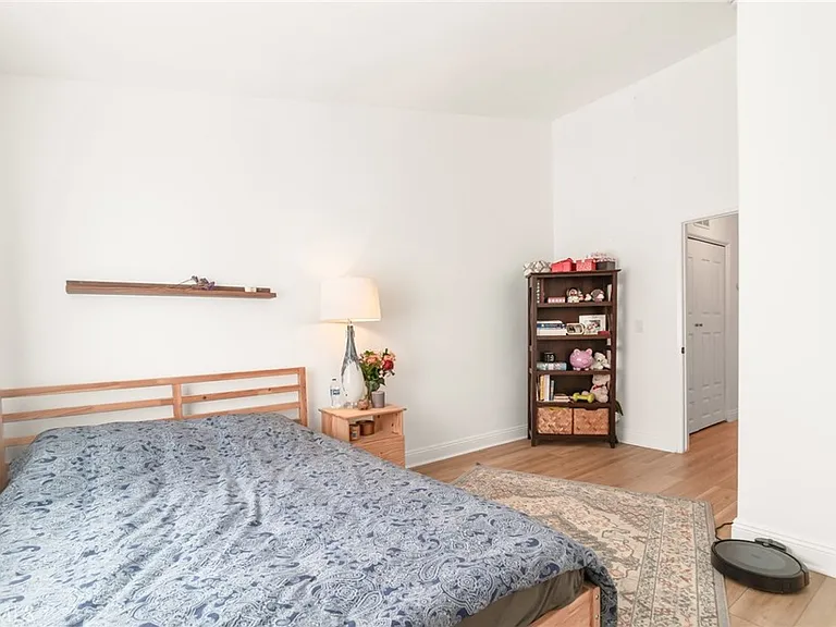 23329 Colony Park Dr #329 — Photo 22