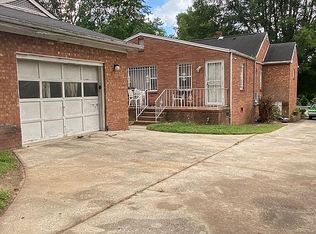841 Ross Ave, Greensboro, NC 27406