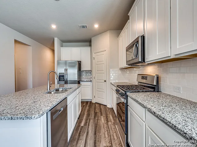 25853 Posey Dr — Photo 11