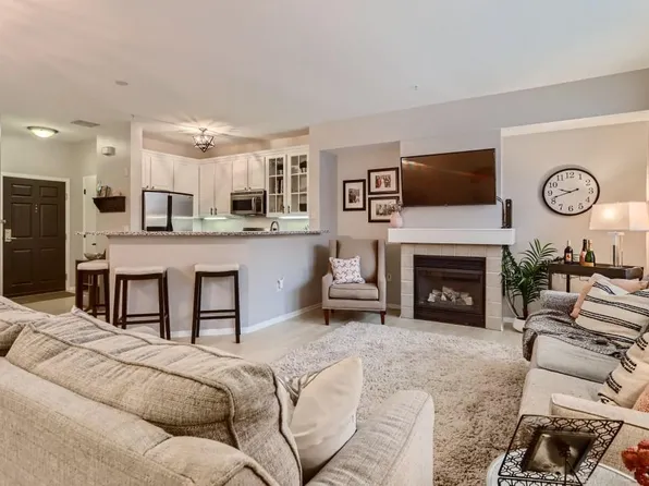 575 N 1st St APT 117, Minneapolis, MN 55401