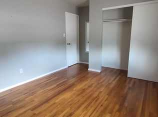 723 Kingsley Dr, Colorado Springs, CO 80909