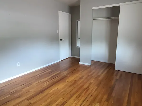 723 Kingsley Dr, Colorado Springs, CO 80909