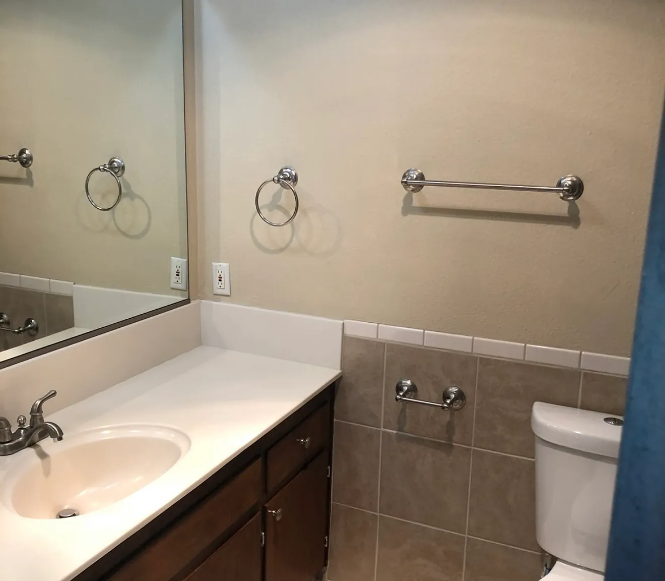 3 bed, 1428 sqft, $2,700 — Photo 4