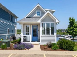 222 Leeward Way, Ottawa, IL