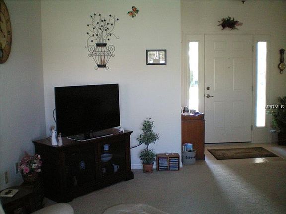 5th image of 4052 Tralee Dr