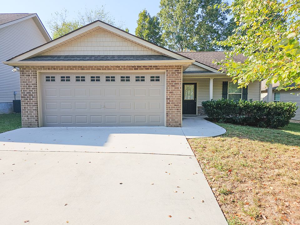 1st image of 717 Klondike Way