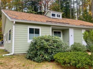 9 Amoskeag Rd, Concord, NH 03301