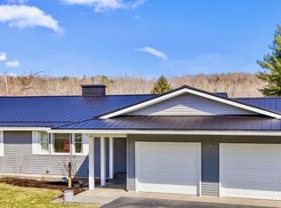 4251 State Highway 23, Norwich, NY 13815