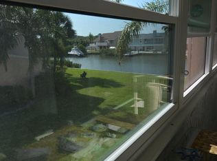 1 Windrush Blvd APT 96, Indian Rocks Beach, FL 33785