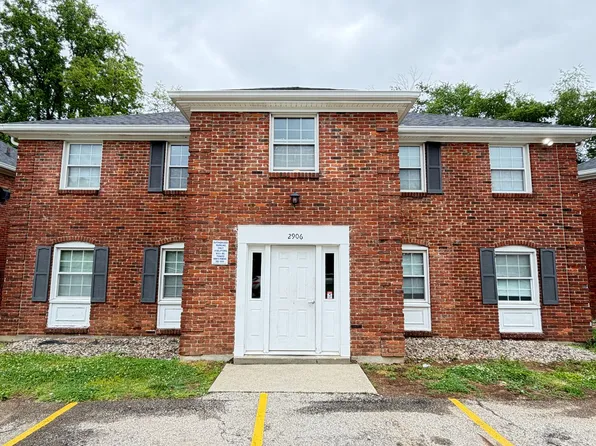 2906 Noe Ct, 2906 Noe Ct #2, Louisville, KY 40220