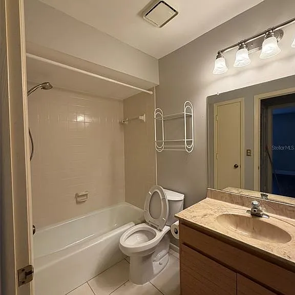 3505 Tarpon Woods Blvd #K408 — Photo 5