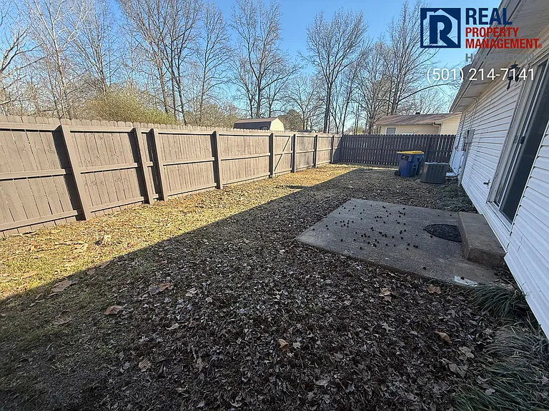 37 Meadowlark Dr — Photo 15
