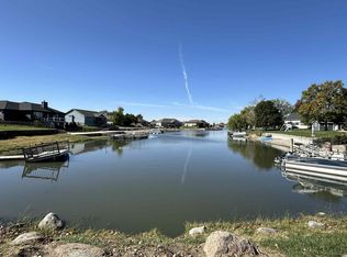 LOT 26 Country Club Dr, Columbus, NE 68601