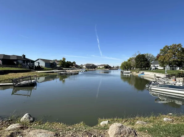 LOT 26 Country Club Dr, Columbus, NE 68601