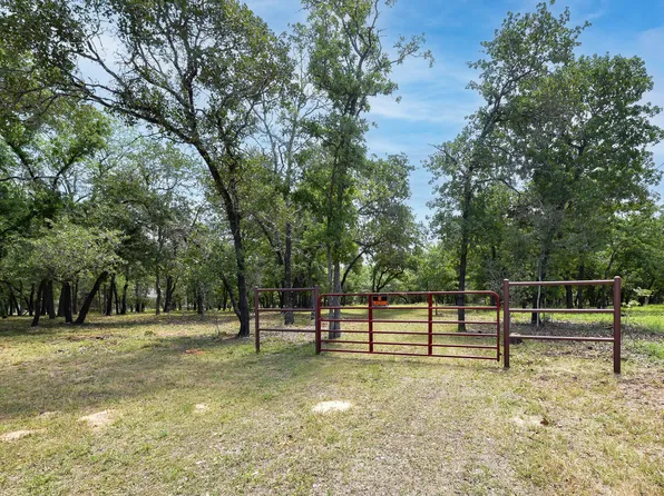 225 HICKORY RUN LOT 47, La Vernia, TX 78121