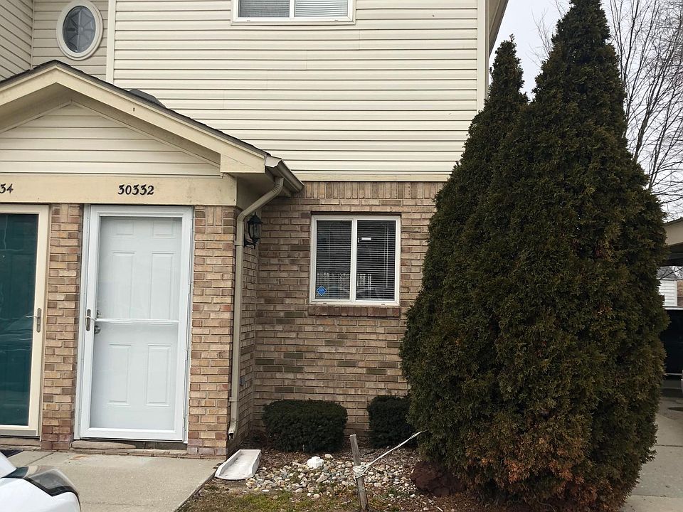 1st image of 30332 Wedgewood Cir