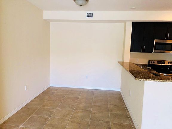 4th image of 13140 Bella Casa Cir APT 2151