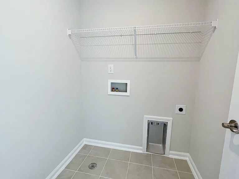 1508 Smoky Mountains St — Photo 17
