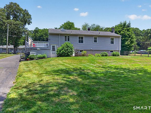 4th image of 39 Green Hill Lane