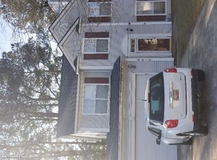8412 Walsham St, North Charleston, SC 29420