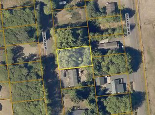 520 Chenois Ave NE, Ocean Shores, WA 98569
