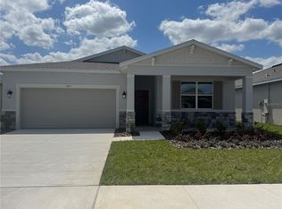 871 Pebble Crest Ln, Eagle Lake, FL 33839