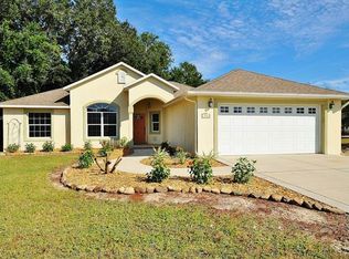 500 N Florida Ave, Howey In The Hills, FL 34737