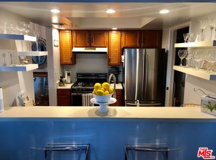 120 N Myers St APT E, Burbank, CA 91506