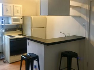 1604 6th Ave #3, Huntington, WV 25703