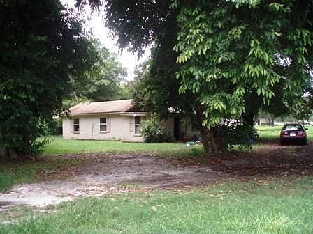 1st image of 5431 Crestmont St
