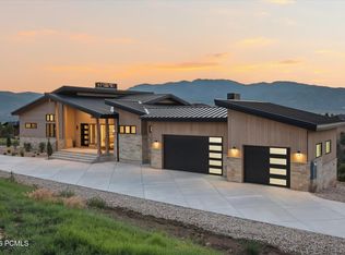 1092 Trail Ridge Dr, Coalville, UT 84017