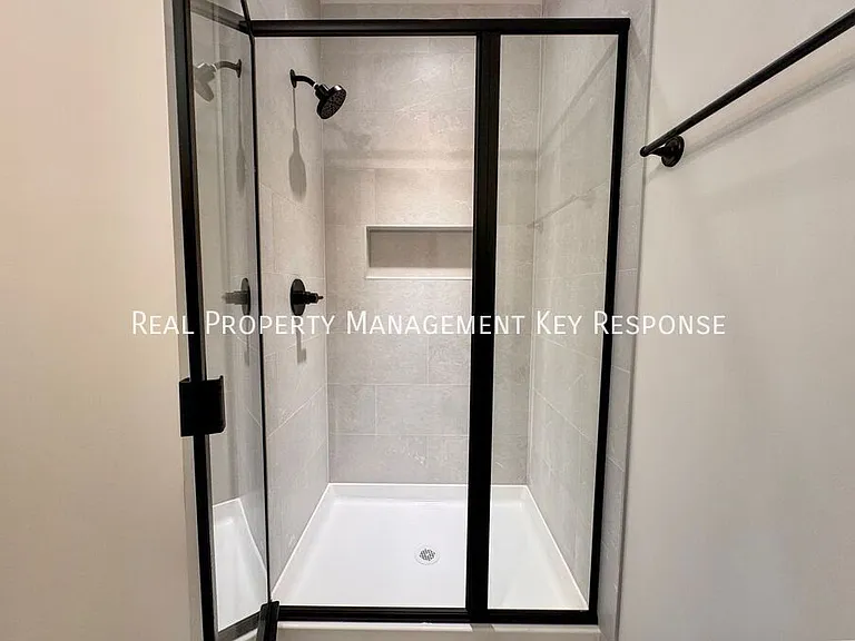 1170 Angus Way — Photo 12