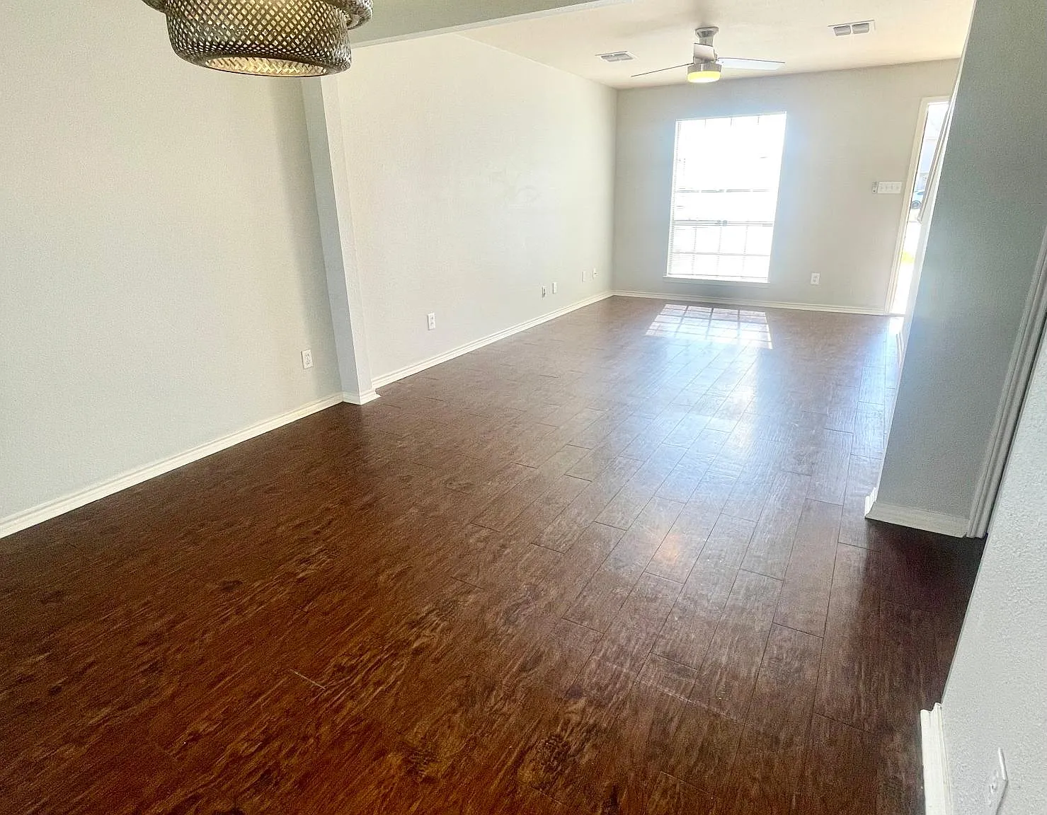 152 Whisper Way — Photo 4