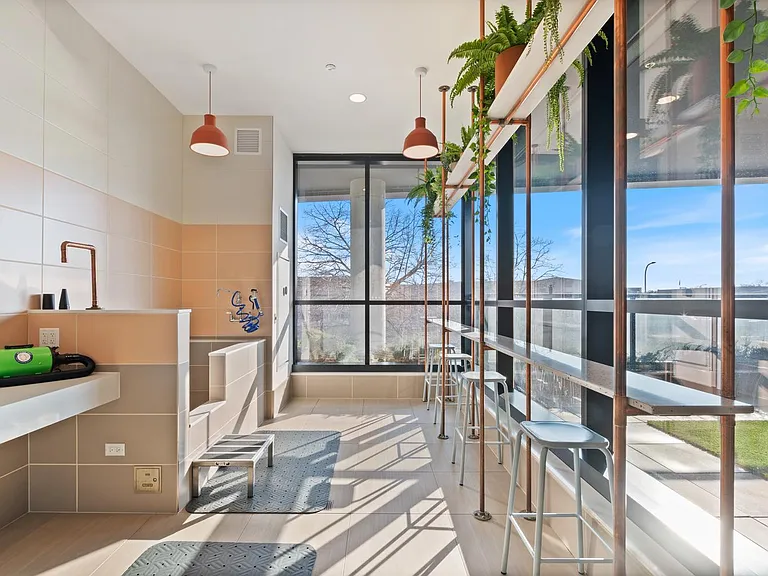 The Avra West Loop — Photo 18