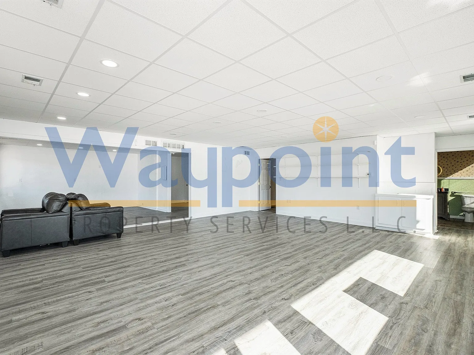 1201 South State Road - 5 — Photo 4